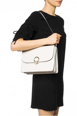 Medusa head shoulder bag, zdjęcie 2 Medusa head shoulder bag od Versace